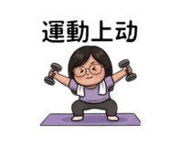 841236891
