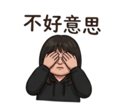 841236893