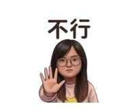 841236911