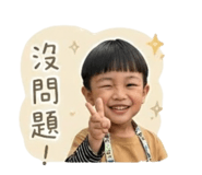 841236976