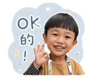 841236977