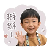 841236983
