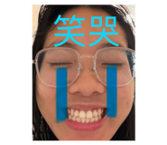 841237842