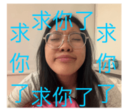 841237848