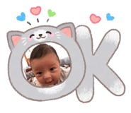 841238132