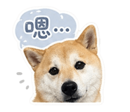 841238388