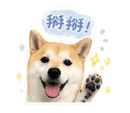 841238391