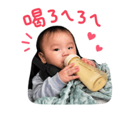 841239360