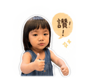 841239541