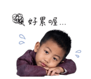 841239722