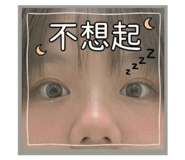 841239991
