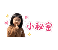 841240032