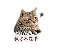 841240048