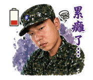 841240844
