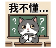 841241043