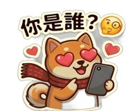 841241226