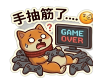 841241229