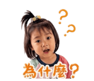841241352