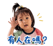 841241356