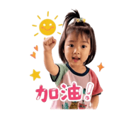 841241360