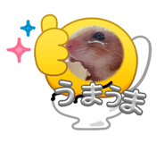 841241409