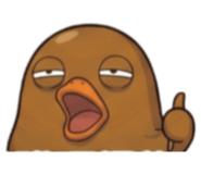841241491