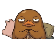 841241493