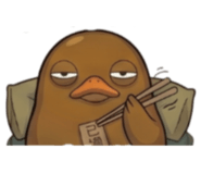 841241505