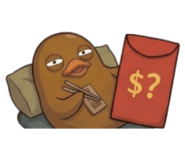 841241508