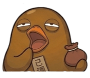 841241517
