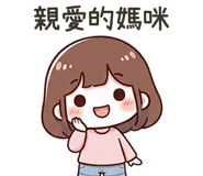 841241527