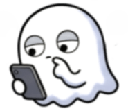 841241651