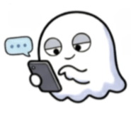 841241652