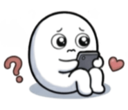 841241667