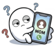 841241673