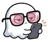 841241678