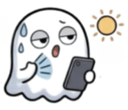 841241679