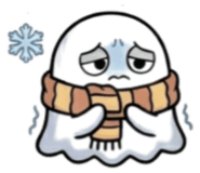 841241680