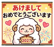 841241681