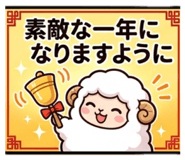 841241682