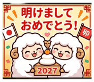 841241683