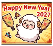 841241686