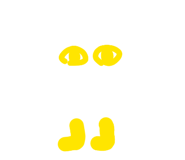 841241864