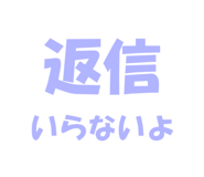 841241895