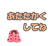 841241898