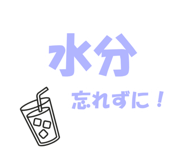 841241899