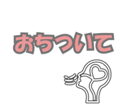 841241901
