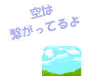 841241903