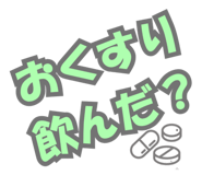 841241904