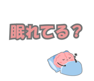 841241905